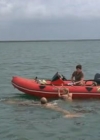 VampireDiariesWorld-dot-Org_H2OJustAddWaterS2E11-0652.jpg