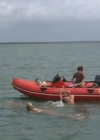 VampireDiariesWorld-dot-Org_H2OJustAddWaterS2E11-0653.jpg