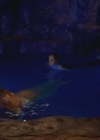 VampireDiariesWorld-dot-Org_H2OJustAddWaterS2E11-0674.jpg