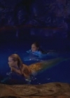 VampireDiariesWorld-dot-Org_H2OJustAddWaterS2E11-0675.jpg