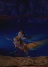 VampireDiariesWorld-dot-Org_H2OJustAddWaterS2E11-0676.jpg