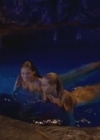 VampireDiariesWorld-dot-Org_H2OJustAddWaterS2E11-0678.jpg