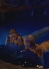 VampireDiariesWorld-dot-Org_H2OJustAddWaterS2E11-0680.jpg
