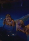 VampireDiariesWorld-dot-Org_H2OJustAddWaterS2E11-0682.jpg