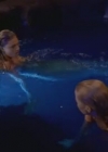 VampireDiariesWorld-dot-Org_H2OJustAddWaterS2E11-0686.jpg
