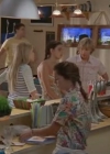VampireDiariesWorld-dot-Org_H2OJustAddWaterS2E11-0850.jpg