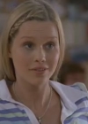 VampireDiariesWorld-dot-Org_H2OJustAddWaterS2E11-0855.jpg