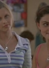 VampireDiariesWorld-dot-Org_H2OJustAddWaterS2E11-0876.jpg