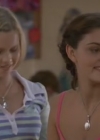 VampireDiariesWorld-dot-Org_H2OJustAddWaterS2E11-0883.jpg