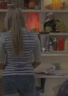 VampireDiariesWorld-dot-Org_H2OJustAddWaterS2E11-0972.jpg