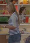 VampireDiariesWorld-dot-Org_H2OJustAddWaterS2E11-0973.jpg