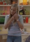 VampireDiariesWorld-dot-Org_H2OJustAddWaterS2E11-0974.jpg