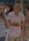 VampireDiariesWorld-dot-Org_H2OJustAddWaterS2E11-0984.jpg