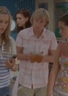 VampireDiariesWorld-dot-Org_H2OJustAddWaterS2E11-0985.jpg