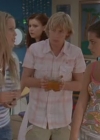 VampireDiariesWorld-dot-Org_H2OJustAddWaterS2E11-0986.jpg