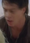VampireDiariesWorld-dot-Org_H2OJustAddWaterS2E11-1019.jpg