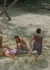 VampireDiariesWorld-dot-Org_H2OJustAddWaterS2E11-1020.jpg