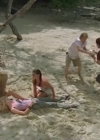 VampireDiariesWorld-dot-Org_H2OJustAddWaterS2E11-1021.jpg