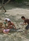 VampireDiariesWorld-dot-Org_H2OJustAddWaterS2E11-1022.jpg