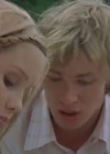 VampireDiariesWorld-dot-Org_H2OJustAddWaterS2E11-1024.jpg