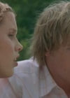 VampireDiariesWorld-dot-Org_H2OJustAddWaterS2E11-1051.jpg