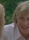 VampireDiariesWorld-dot-Org_H2OJustAddWaterS2E11-1052.jpg