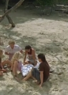 VampireDiariesWorld-dot-Org_H2OJustAddWaterS2E11-1062.jpg