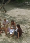 VampireDiariesWorld-dot-Org_H2OJustAddWaterS2E11-1063.jpg
