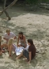 VampireDiariesWorld-dot-Org_H2OJustAddWaterS2E11-1064.jpg