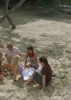 VampireDiariesWorld-dot-Org_H2OJustAddWaterS2E11-1065.jpg