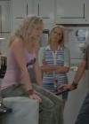 VampireDiariesWorld-dot-Org_H2OJustAddWaterS2E11-1075.jpg