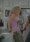 VampireDiariesWorld-dot-Org_H2OJustAddWaterS2E11-1076.jpg