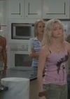 VampireDiariesWorld-dot-Org_H2OJustAddWaterS2E11-1077.jpg
