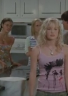 VampireDiariesWorld-dot-Org_H2OJustAddWaterS2E11-1078.jpg