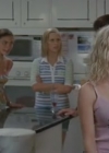 VampireDiariesWorld-dot-Org_H2OJustAddWaterS2E11-1079.jpg