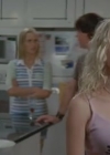 VampireDiariesWorld-dot-Org_H2OJustAddWaterS2E11-1080.jpg