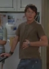 VampireDiariesWorld-dot-Org_H2OJustAddWaterS2E11-1081.jpg