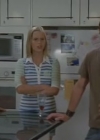 VampireDiariesWorld-dot-Org_H2OJustAddWaterS2E11-1082.jpg