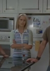 VampireDiariesWorld-dot-Org_H2OJustAddWaterS2E11-1083.jpg