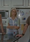 VampireDiariesWorld-dot-Org_H2OJustAddWaterS2E11-1084.jpg