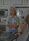 VampireDiariesWorld-dot-Org_H2OJustAddWaterS2E11-1088.jpg