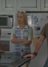 VampireDiariesWorld-dot-Org_H2OJustAddWaterS2E11-1089.jpg