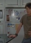 VampireDiariesWorld-dot-Org_H2OJustAddWaterS2E11-1094.jpg