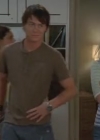 VampireDiariesWorld-dot-Org_H2OJustAddWaterS2E11-1095.jpg