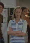 VampireDiariesWorld-dot-Org_H2OJustAddWaterS2E11-1096.jpg