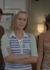 VampireDiariesWorld-dot-Org_H2OJustAddWaterS2E11-1097.jpg