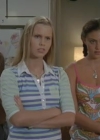 VampireDiariesWorld-dot-Org_H2OJustAddWaterS2E11-1103.jpg