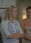 VampireDiariesWorld-dot-Org_H2OJustAddWaterS2E11-1105.jpg
