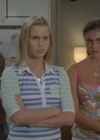 VampireDiariesWorld-dot-Org_H2OJustAddWaterS2E11-1109.jpg