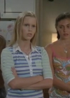 VampireDiariesWorld-dot-Org_H2OJustAddWaterS2E11-1113.jpg